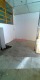 Foto6