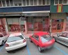 Foto15