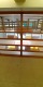 Foto9