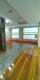 Foto5