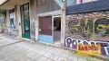 Foto8