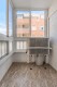 Foto4