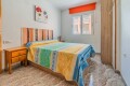 Foto9