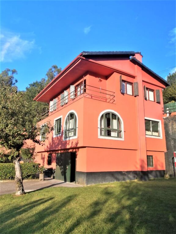 Foto Casa en Venta en Gondomar, Pontevedra - € 280.000 - mil1040936 - BienesOnLine