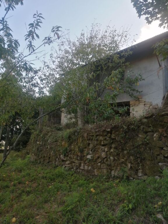 Foto Casa en Venta en Arbo, Pontevedra - € 23.000 - mil1041309 - BienesOnLine