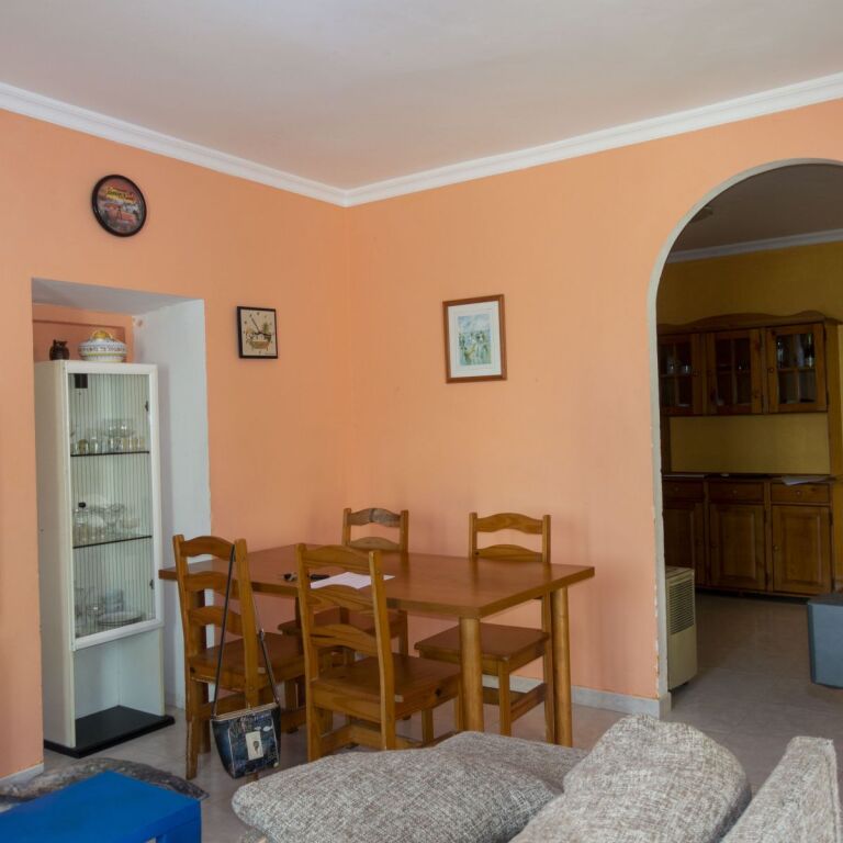 Foto Casa en Venta en Oia, Pontevedra - € 130.000 - mil1041563 - BienesOnLine