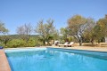 Foto9
