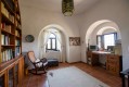 Foto14