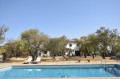Foto4