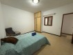 Foto17
