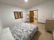 Foto18