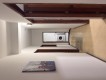 Foto8