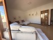 Foto2