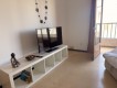 Foto5