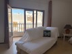 Foto1
