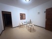 Foto23