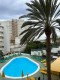 Foto8
