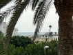 Foto9