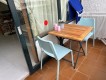 Foto7