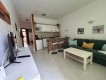 Foto13