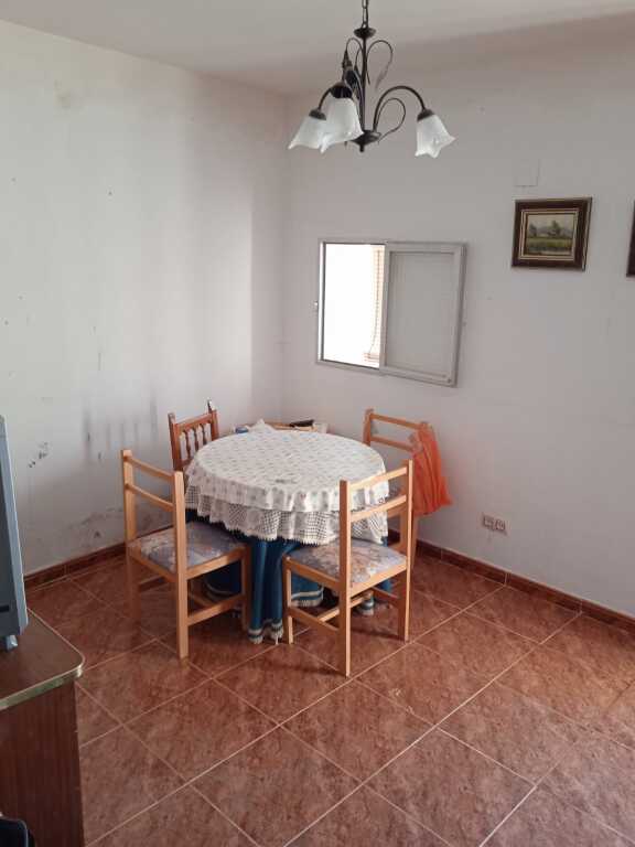 casa de pueblo en venta en huesa jaén foto grande (2)