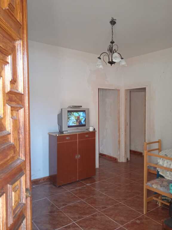 casa de pueblo en venta en huesa jaén foto grande (3)