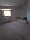 Foto33