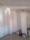 Foto36