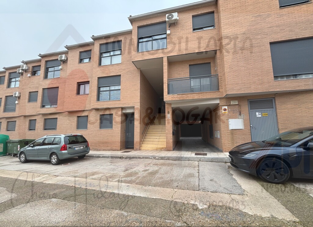piso en venta en fuentes de ebro zaragoza foto grande (3)