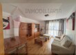 Foto19