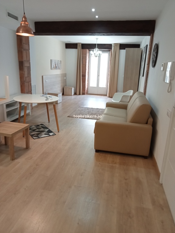 Loft en alquiler en Tarragona