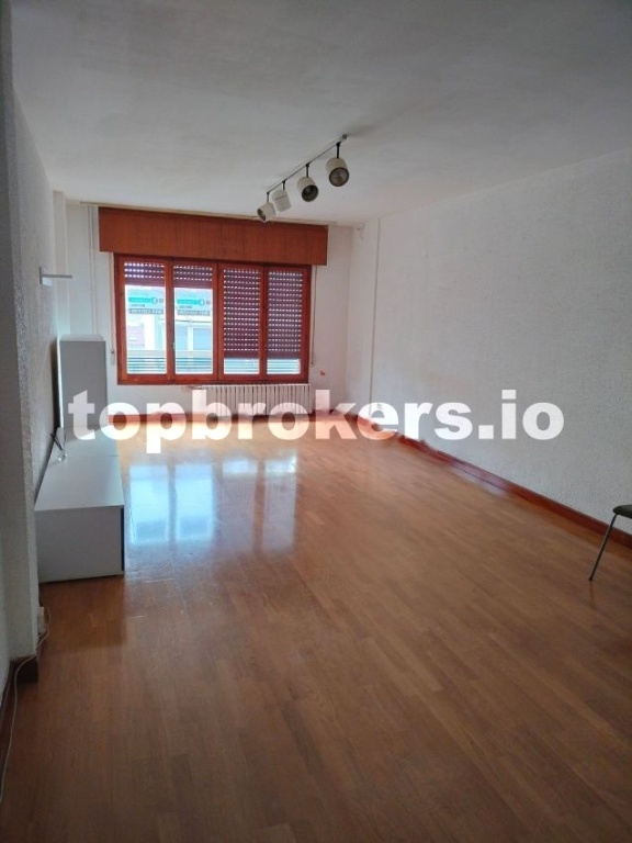 Piso en venta en Calahorra