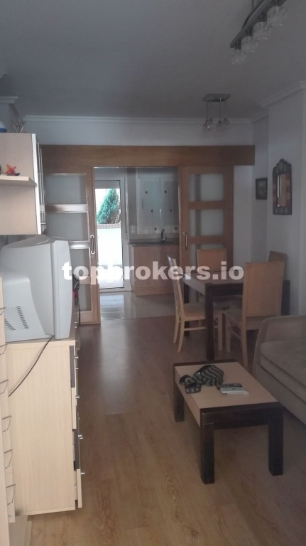 Estudio en venta en Oropesa del Mar