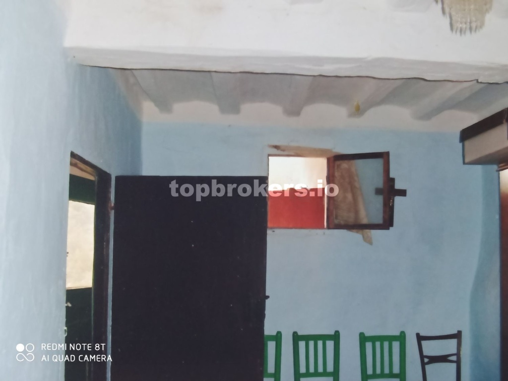 Casa de pueblo en venta en Vallibona
