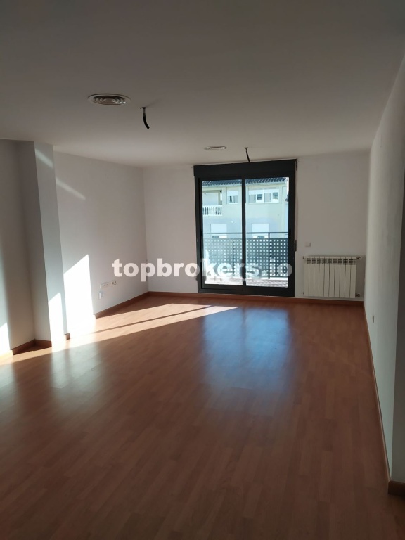 Piso en venta en Segorbe