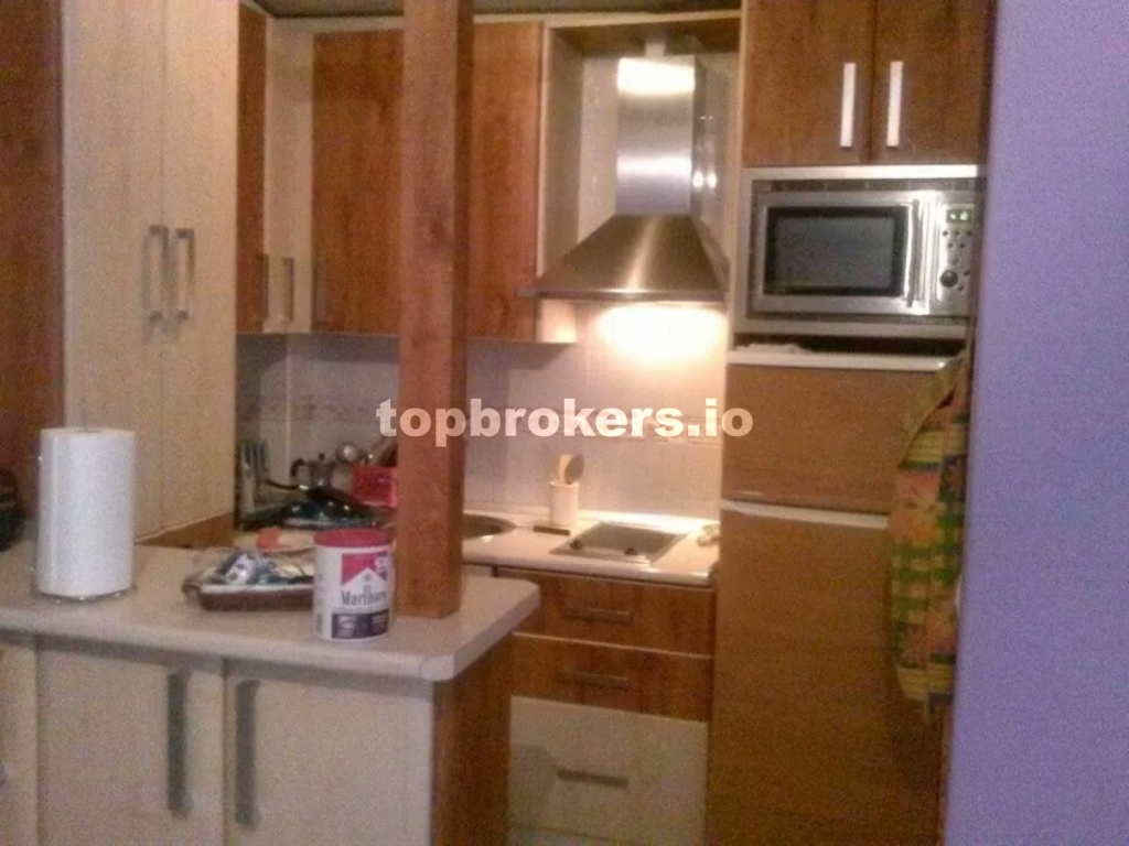 Piso en venta en Lucena