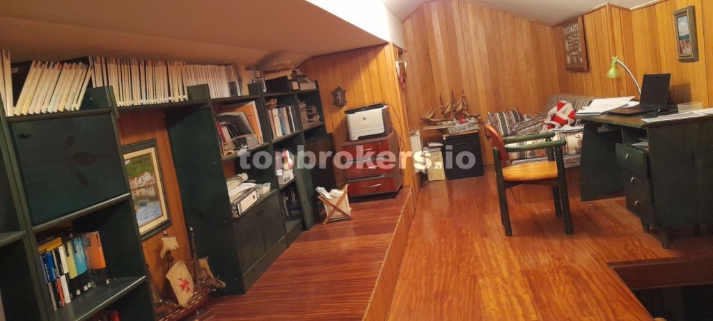 Chalet en venta en Vitoria