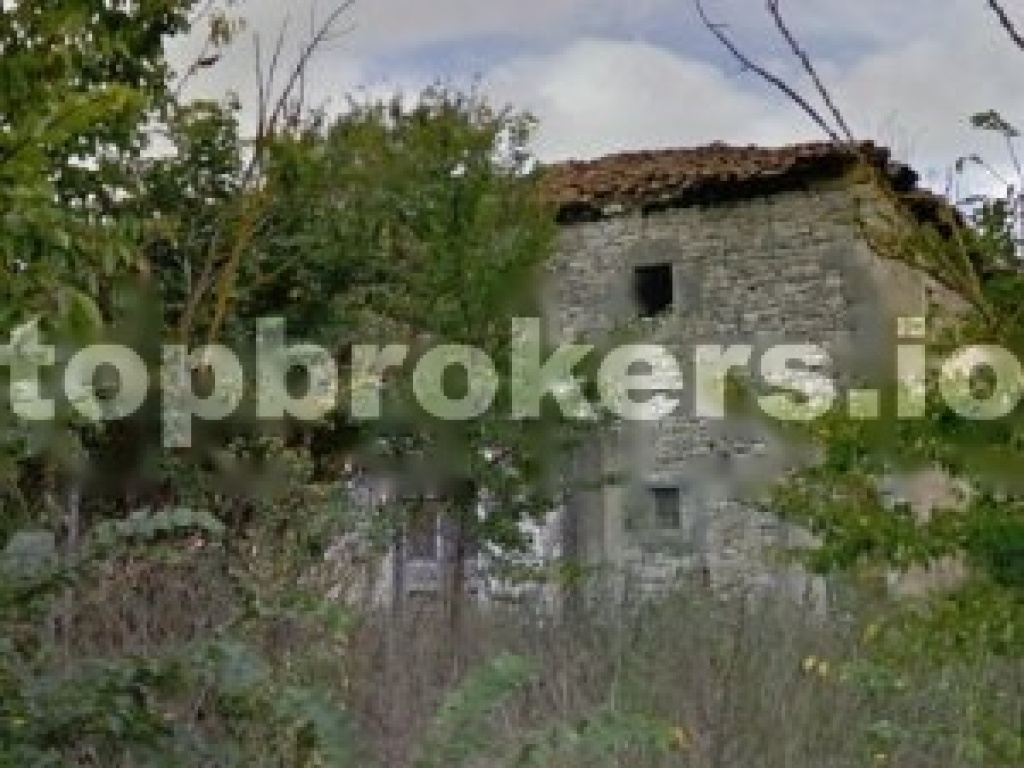 Chalet en venta en Atapuerca