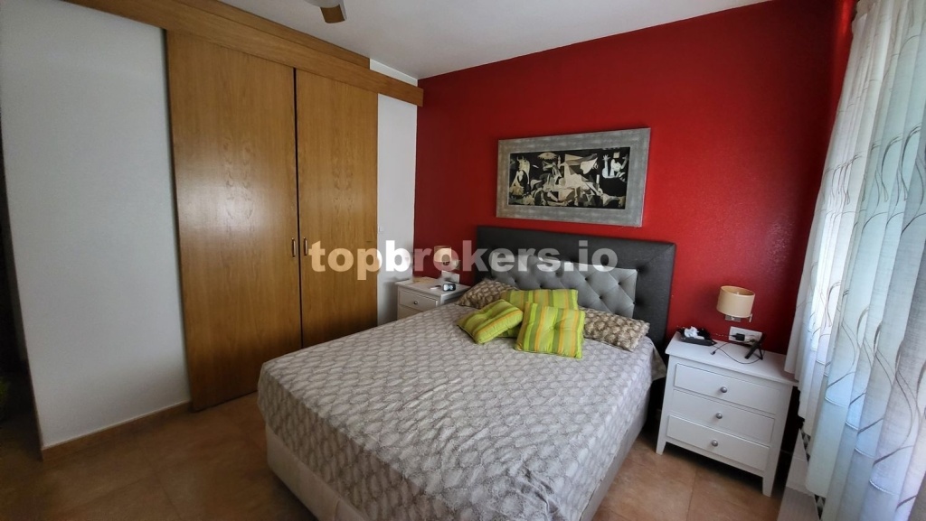 Casa en venta en Murcia