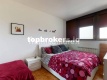 Foto9