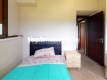 Foto8