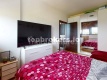 Foto7