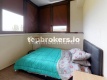 Foto3