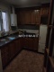 Foto7