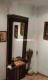 Foto8