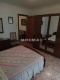 Foto12