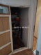 Foto11
