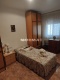 Foto9