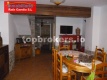 Foto8