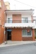 Foto3